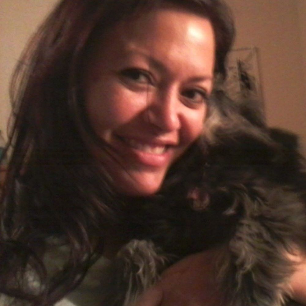 Meet your Posher, Alexa